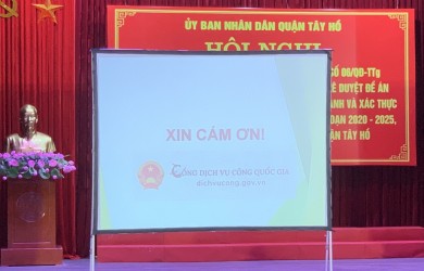 Bảng giá cho thuê máy chiếu phụ kiện giá rẻ nhất tại Hà Nội